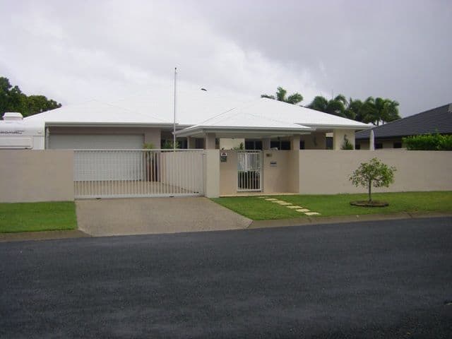 56 O'Brien Esplanade, SHOAL POINT QLD 4750, Shoal Point - Image 1