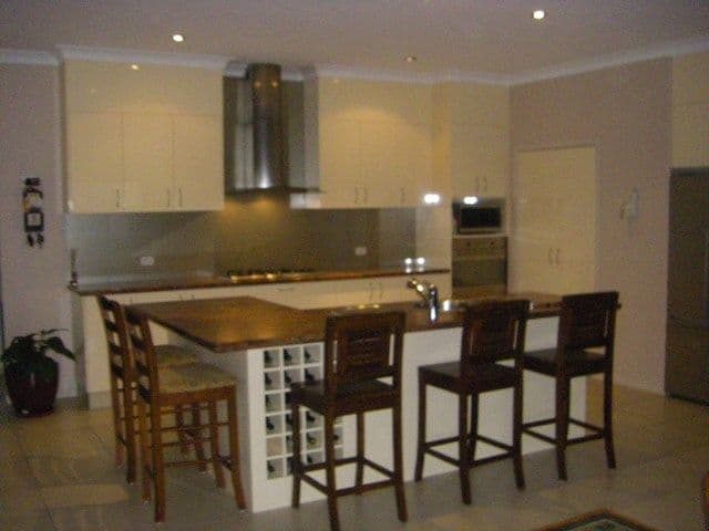 56 O'Brien Esplanade, SHOAL POINT QLD 4750, Shoal Point - Thumbnail 2