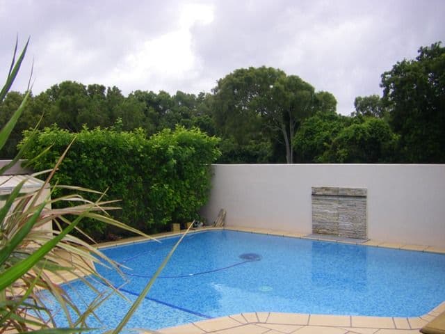 56 O'Brien Esplanade, SHOAL POINT QLD 4750, Shoal Point - Thumbnail 4