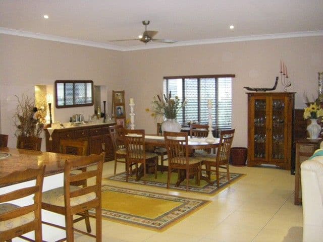 56 O'Brien Esplanade, SHOAL POINT QLD 4750, Shoal Point - Thumbnail 5