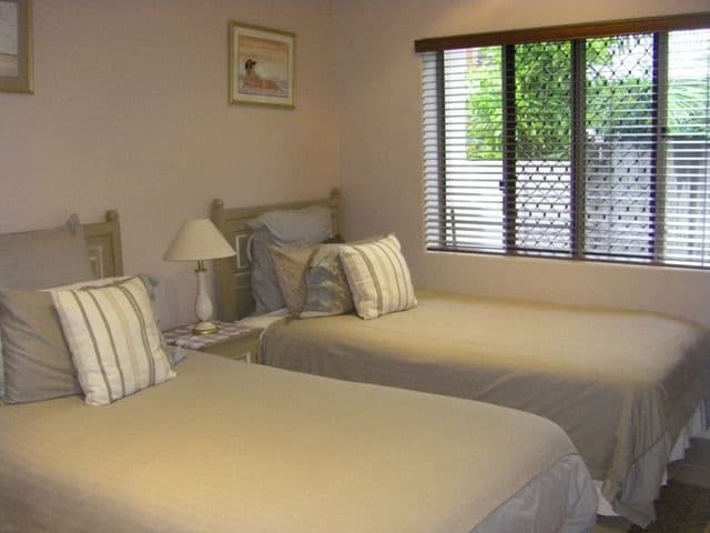 56 O'Brien Esplanade, SHOAL POINT QLD 4750, Shoal Point - Thumbnail 6