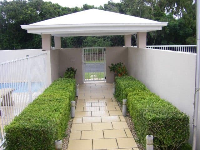 56 O'Brien Esplanade, SHOAL POINT QLD 4750, Shoal Point - Thumbnail 7