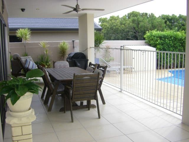 56 O'Brien Esplanade, SHOAL POINT QLD 4750, Shoal Point - Thumbnail 8