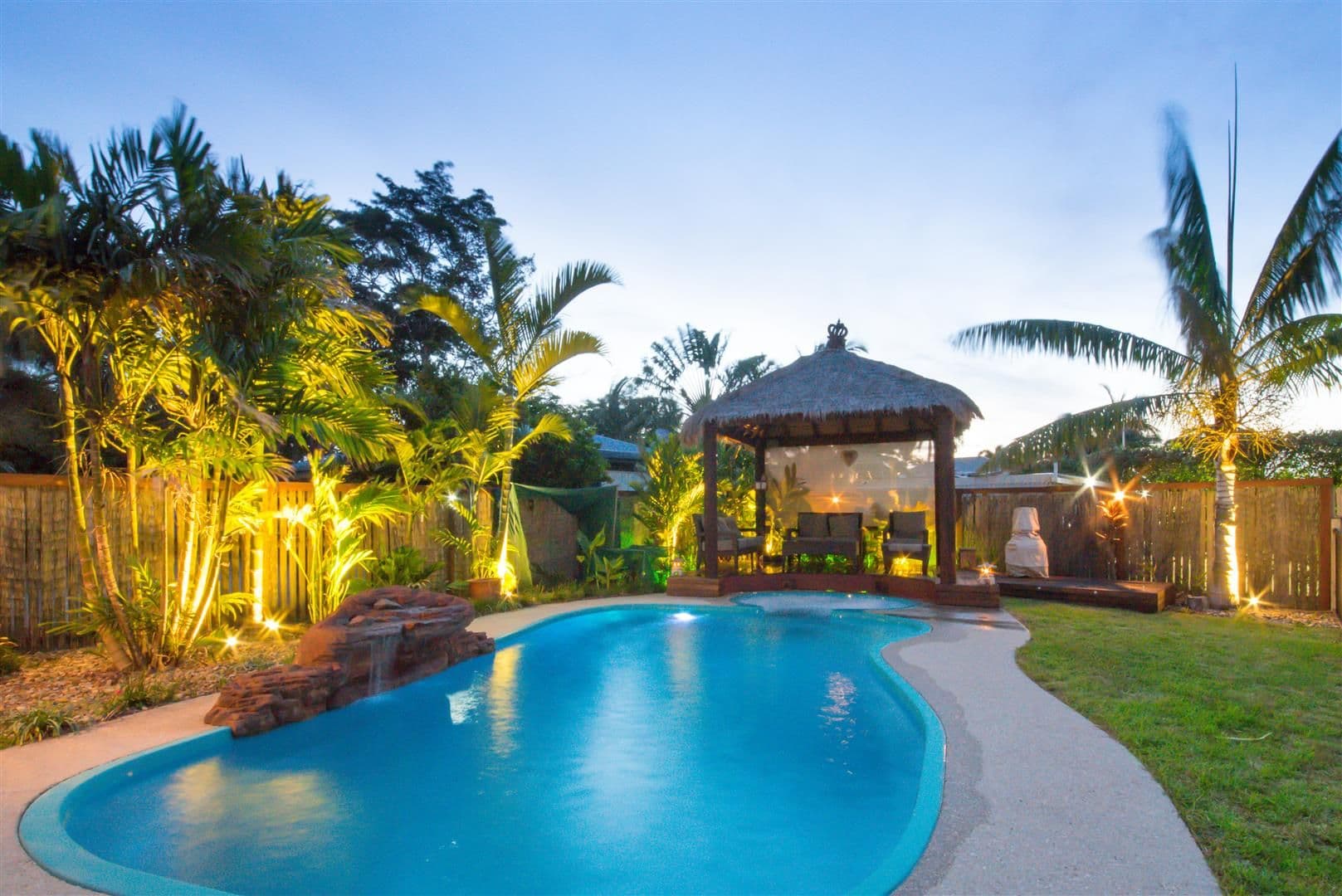 36 Marathon Street, Proserpine QLD 4800, Proserpine - Image 1