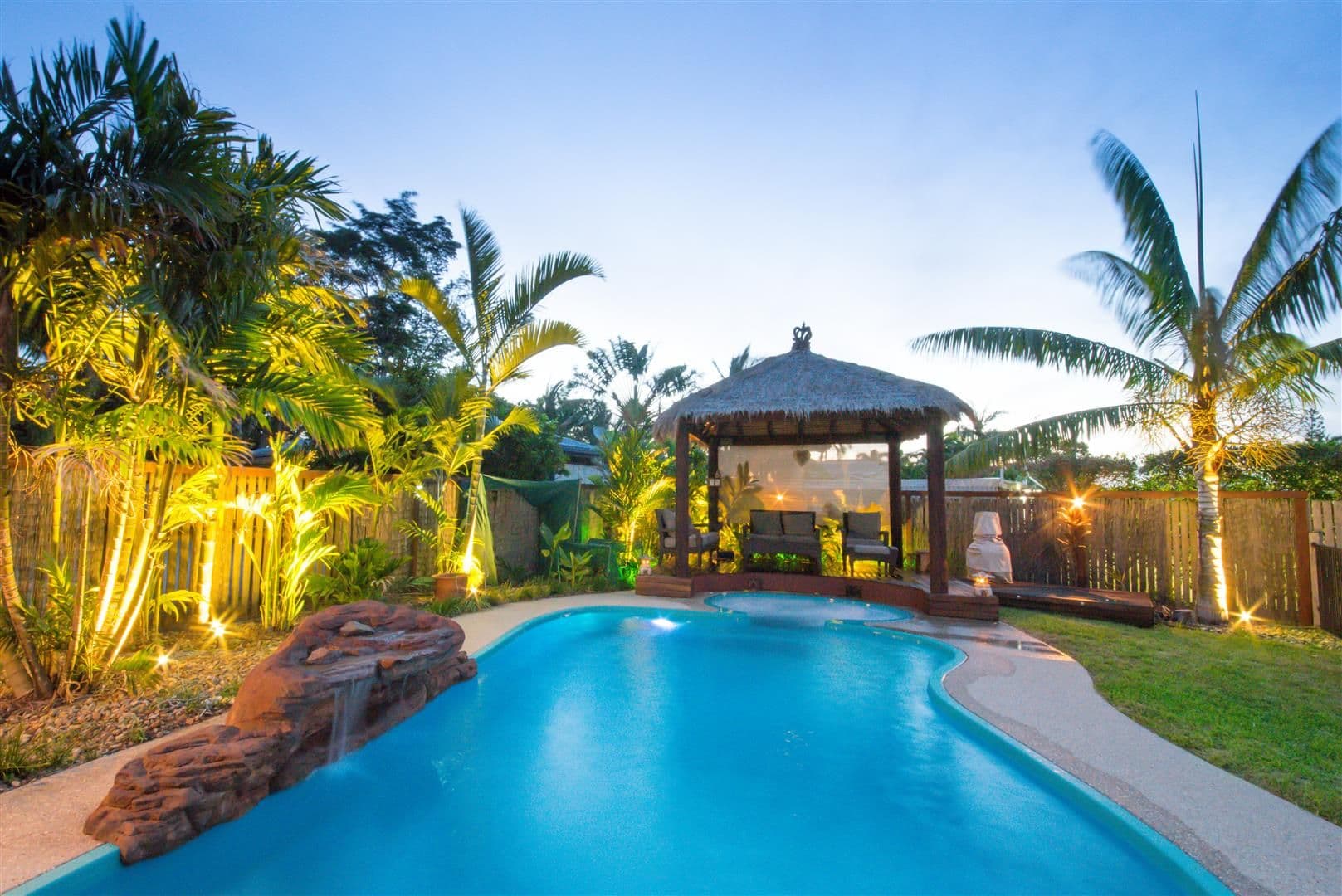 36 Marathon Street, Proserpine QLD 4800, Proserpine - Thumbnail 2