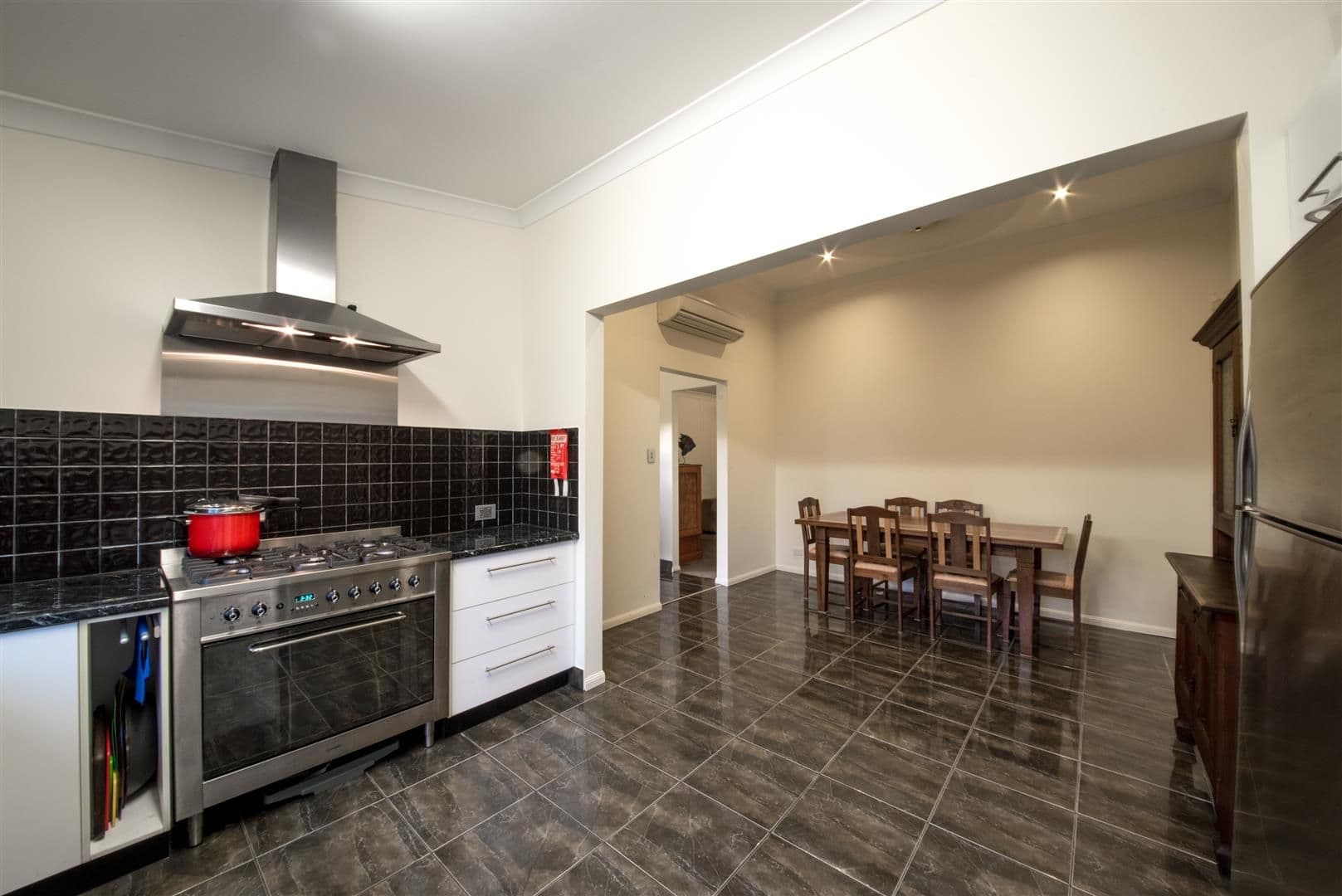 36 Marathon Street, Proserpine QLD 4800, Proserpine - Thumbnail 4