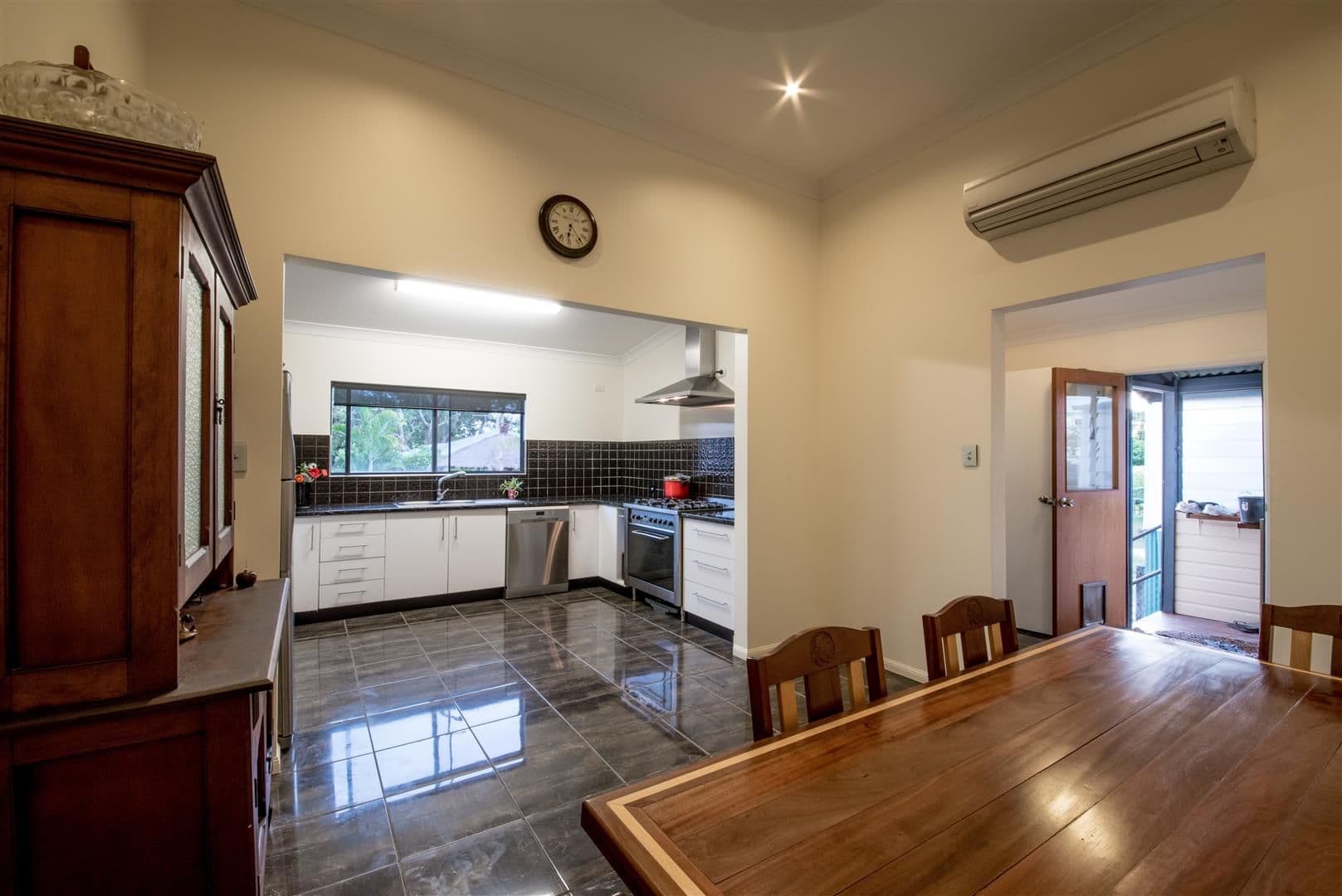 36 Marathon Street, Proserpine QLD 4800, Proserpine - Thumbnail 5