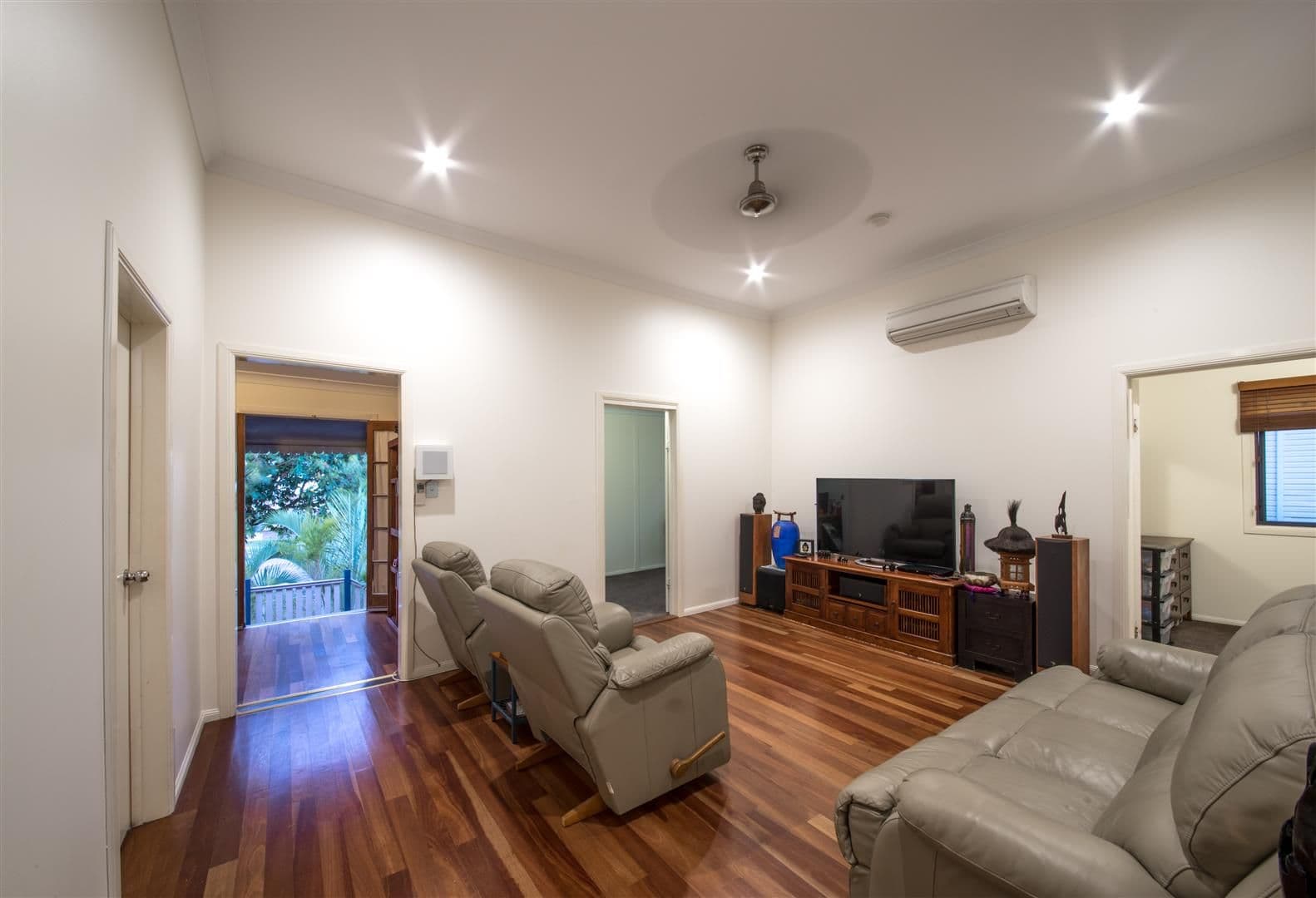36 Marathon Street, Proserpine QLD 4800, Proserpine - Thumbnail 6