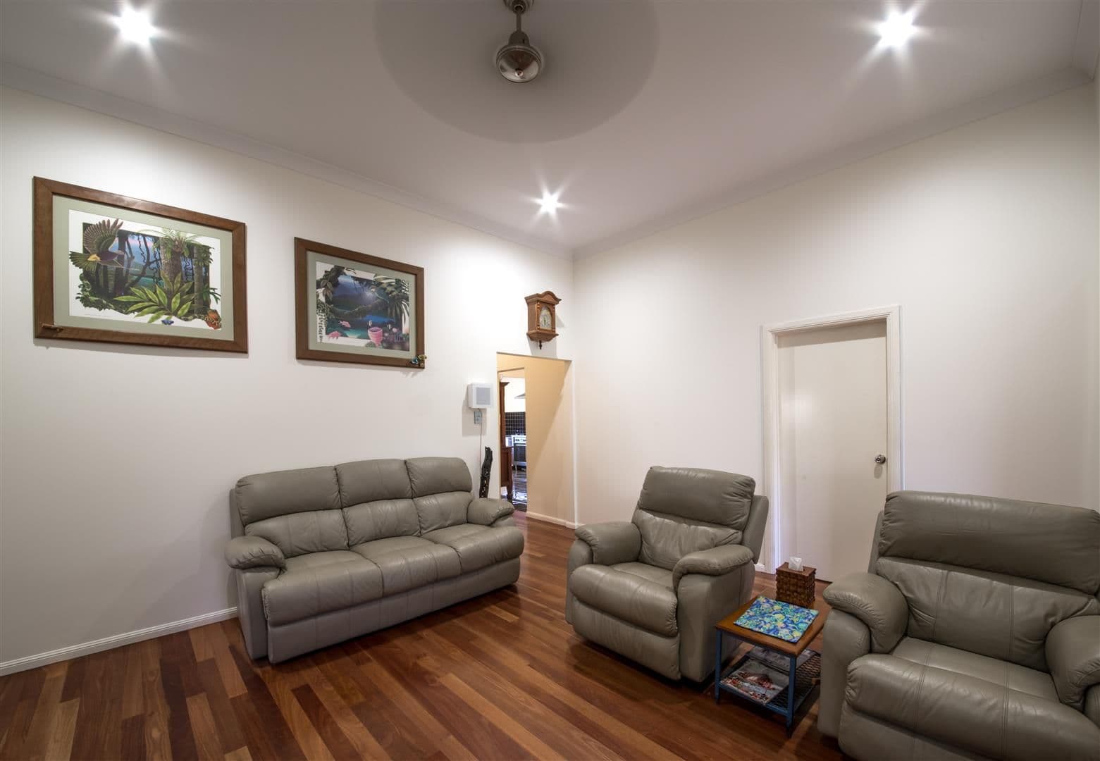 36 Marathon Street, Proserpine QLD 4800, Proserpine - Thumbnail 7
