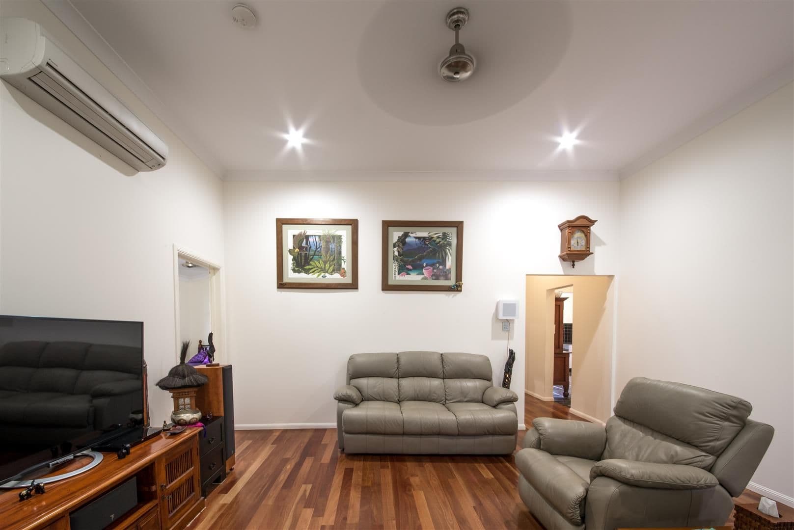 36 Marathon Street, Proserpine QLD 4800, Proserpine - Thumbnail 8