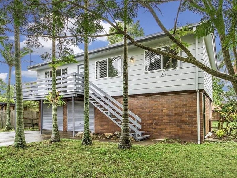4 Feuerriegel Road, Bald Hills - Thumbnail 2