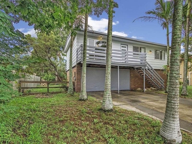 4 Feuerriegel Road, Bald Hills - Thumbnail 3