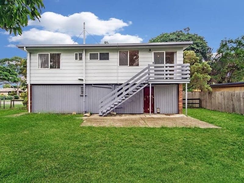 4 Feuerriegel Road, Bald Hills - Thumbnail 5