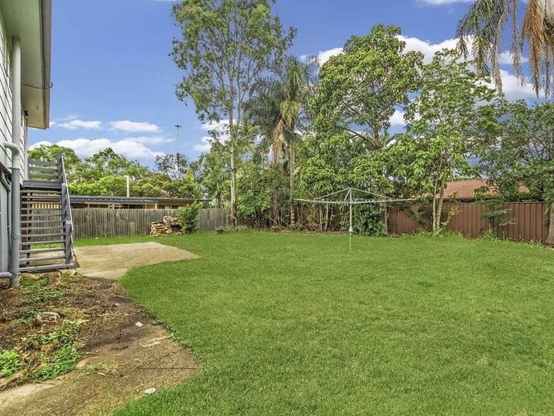 4 Feuerriegel Road, Bald Hills - Thumbnail 6