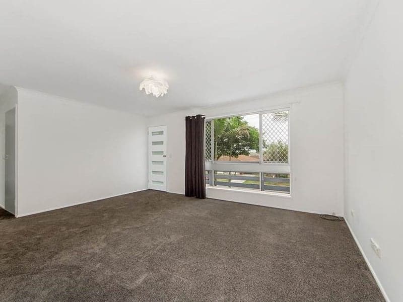 4 Feuerriegel Road, Bald Hills - Thumbnail 7