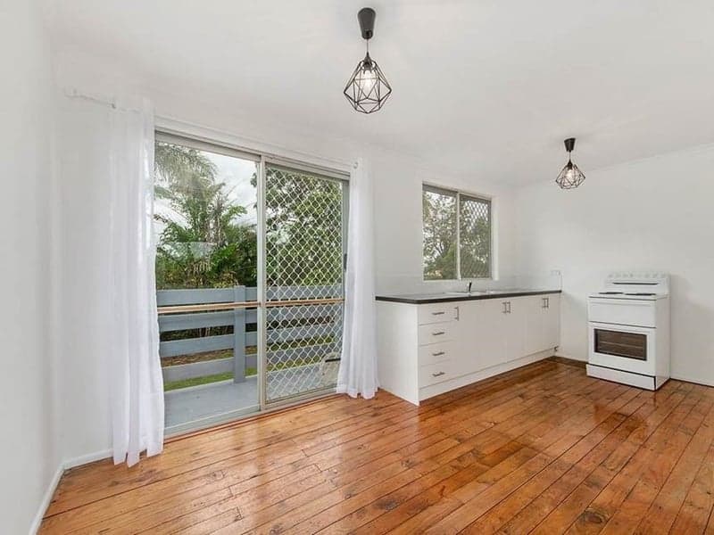 4 Feuerriegel Road, Bald Hills - Thumbnail 8