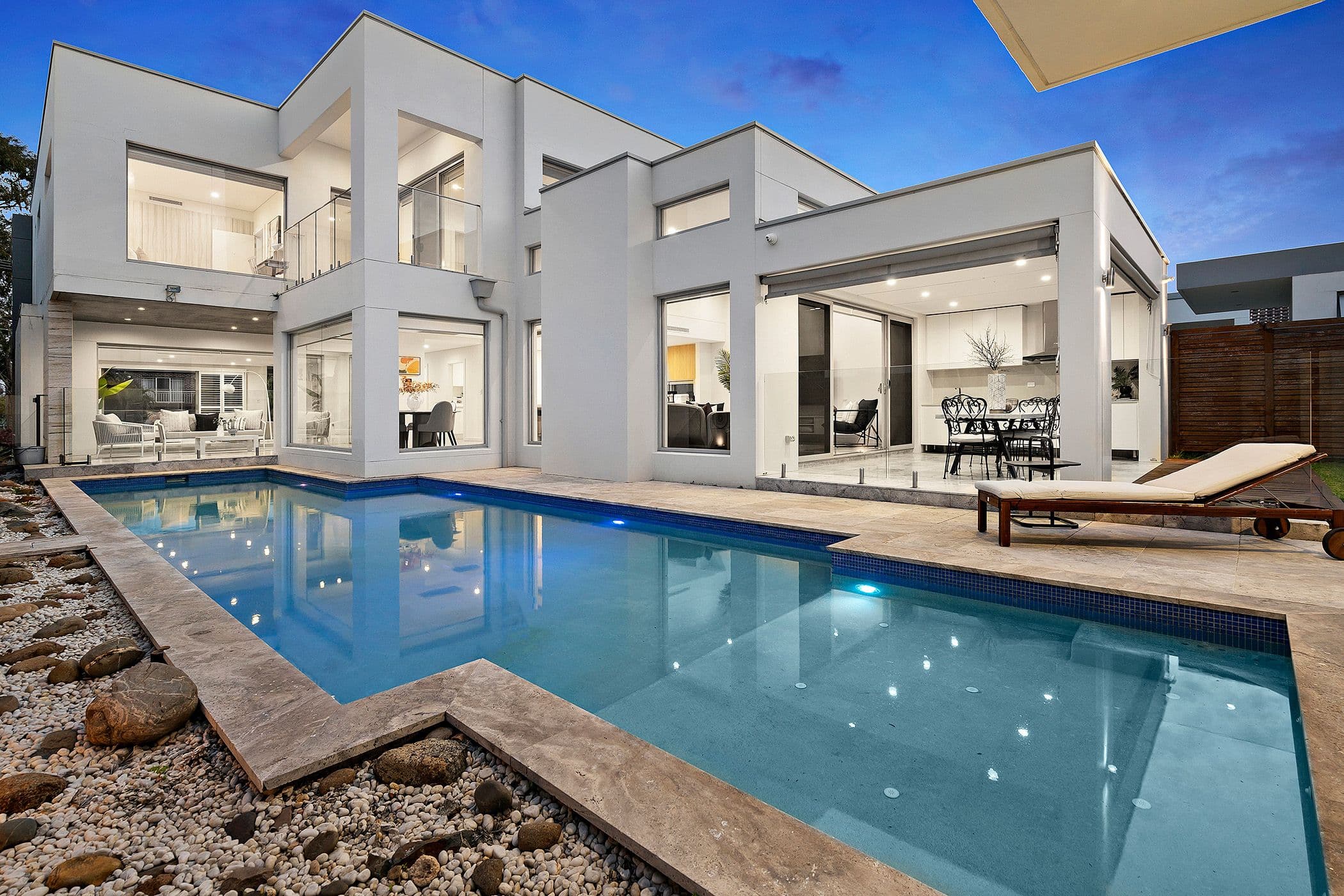 7 River Street, Blakehurst NSW 2221, Blakehurst - Image 1