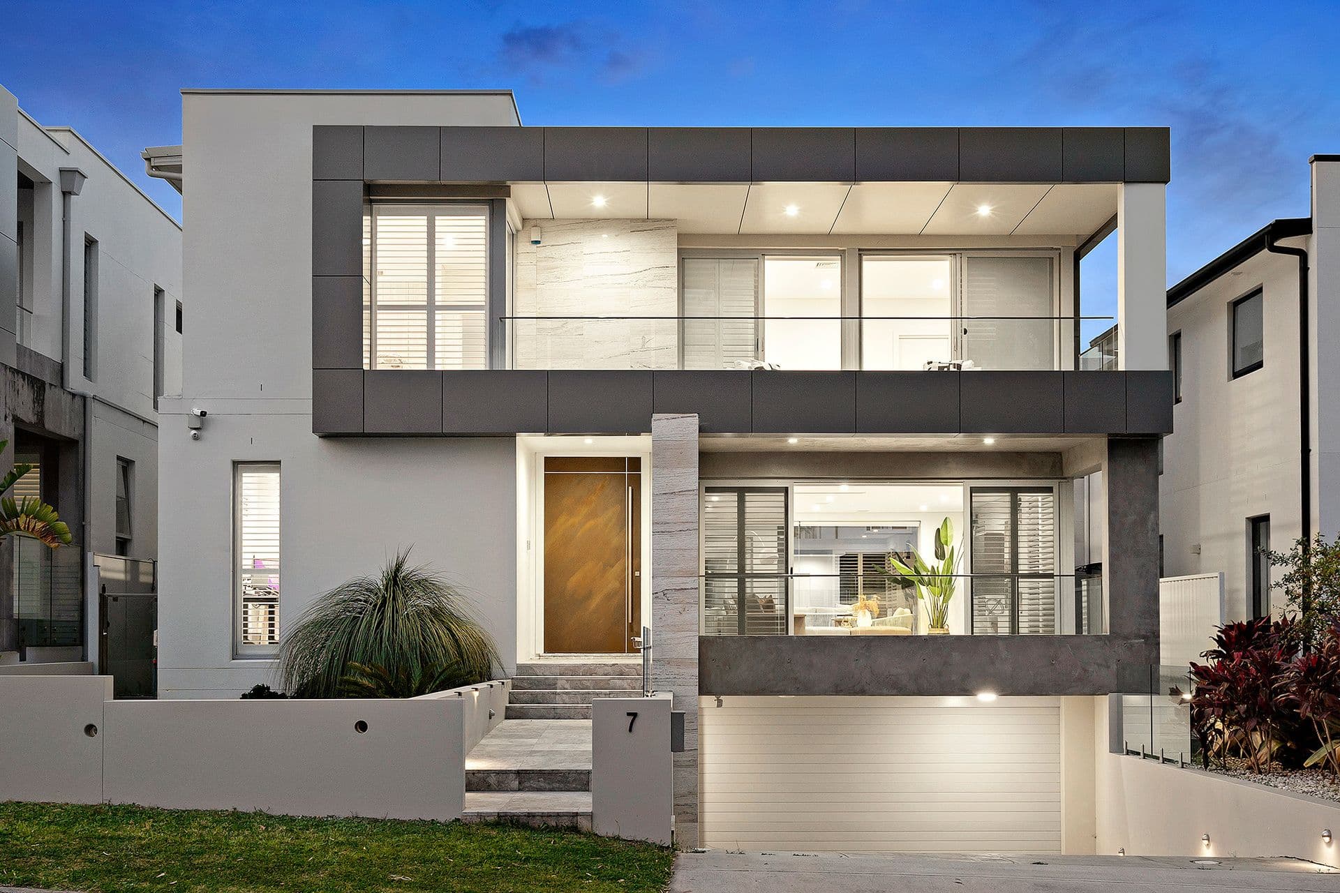 7 River Street, Blakehurst NSW 2221, Blakehurst - Thumbnail 2