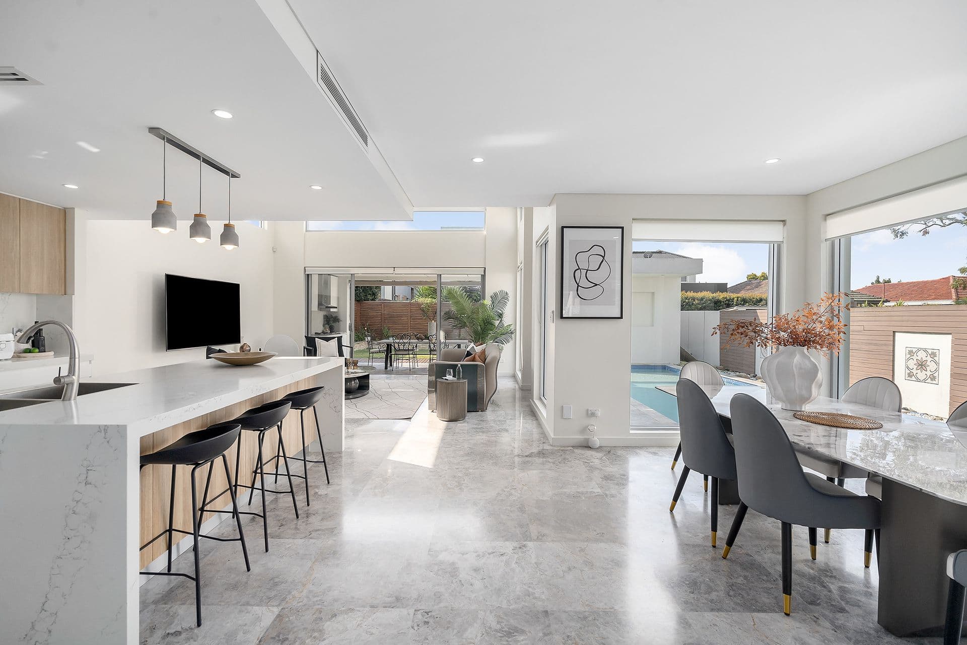 7 River Street, Blakehurst NSW 2221, Blakehurst - Thumbnail 3