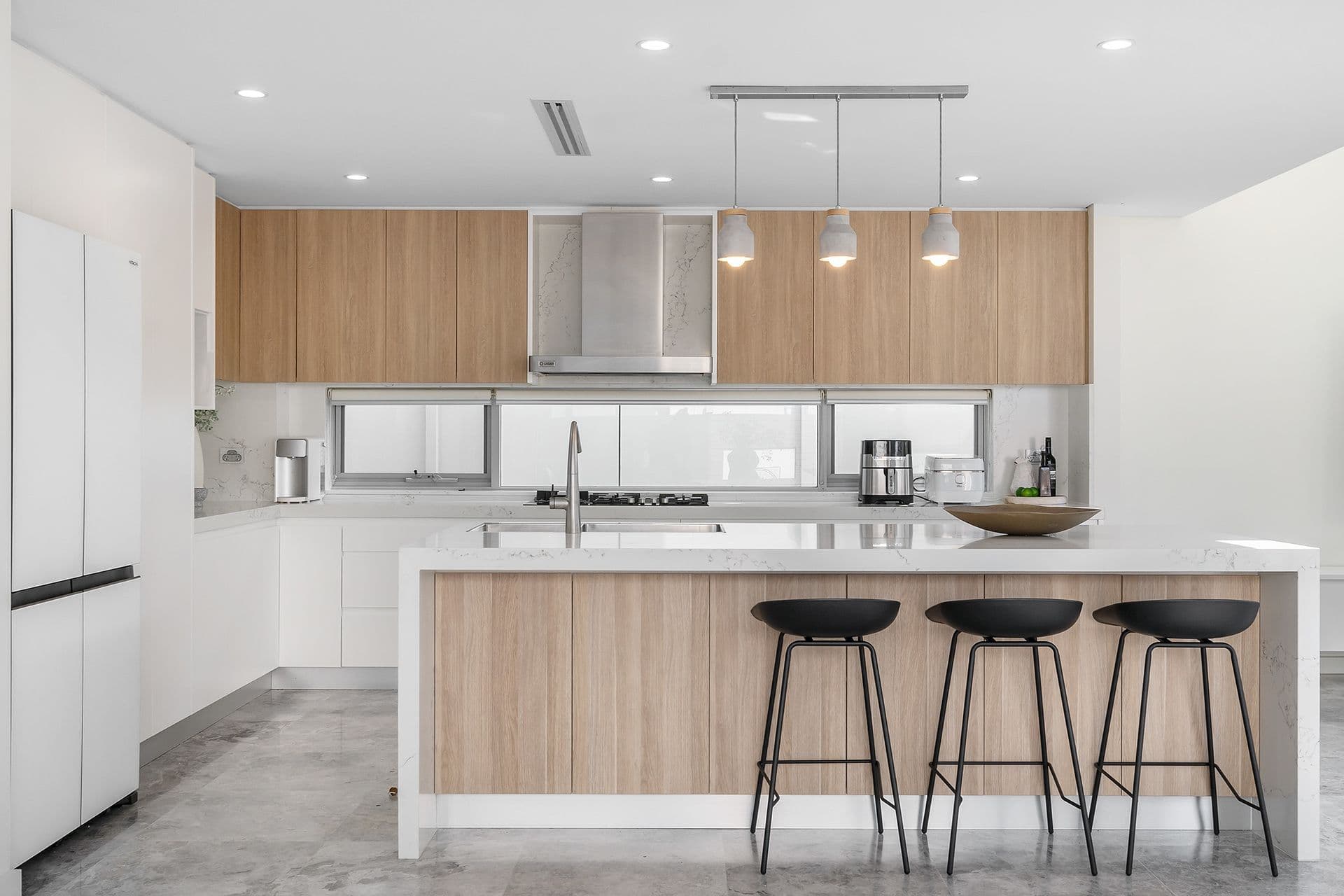 7 River Street, Blakehurst NSW 2221, Blakehurst - Thumbnail 4