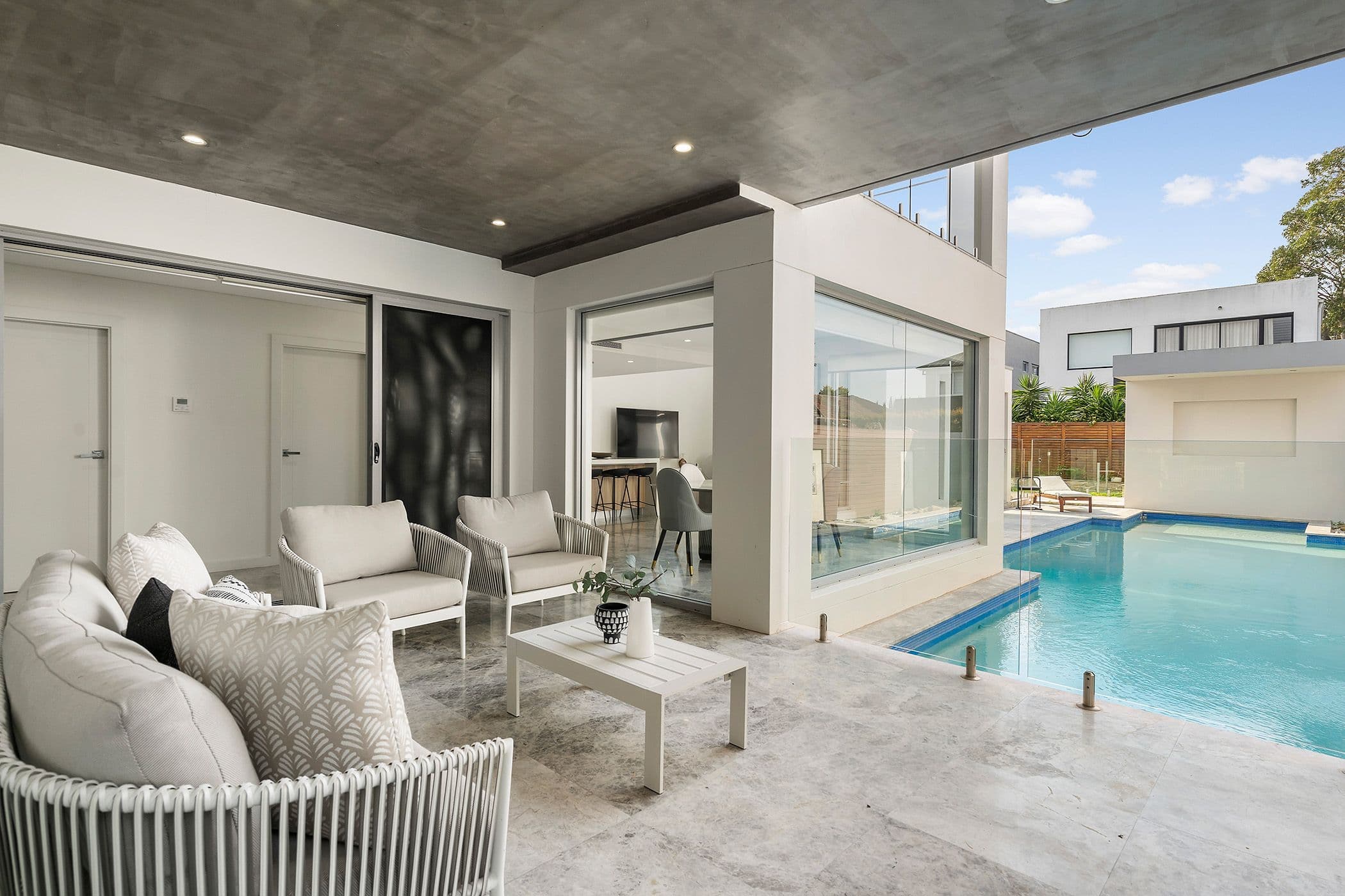 7 River Street, Blakehurst NSW 2221, Blakehurst - Thumbnail 5