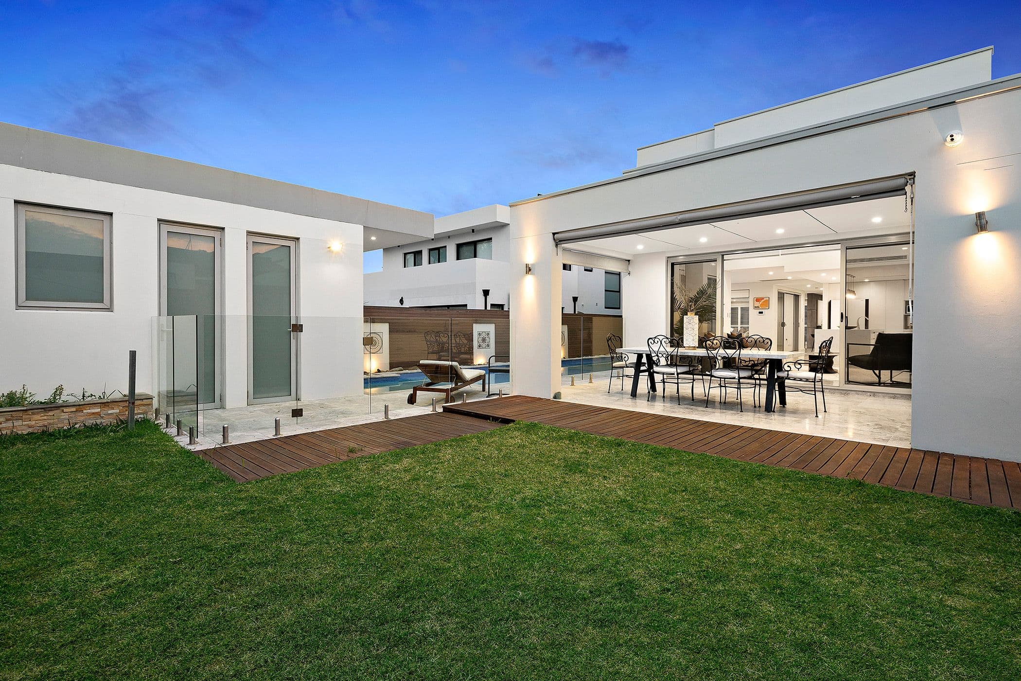 7 River Street, Blakehurst NSW 2221, Blakehurst - Thumbnail 6