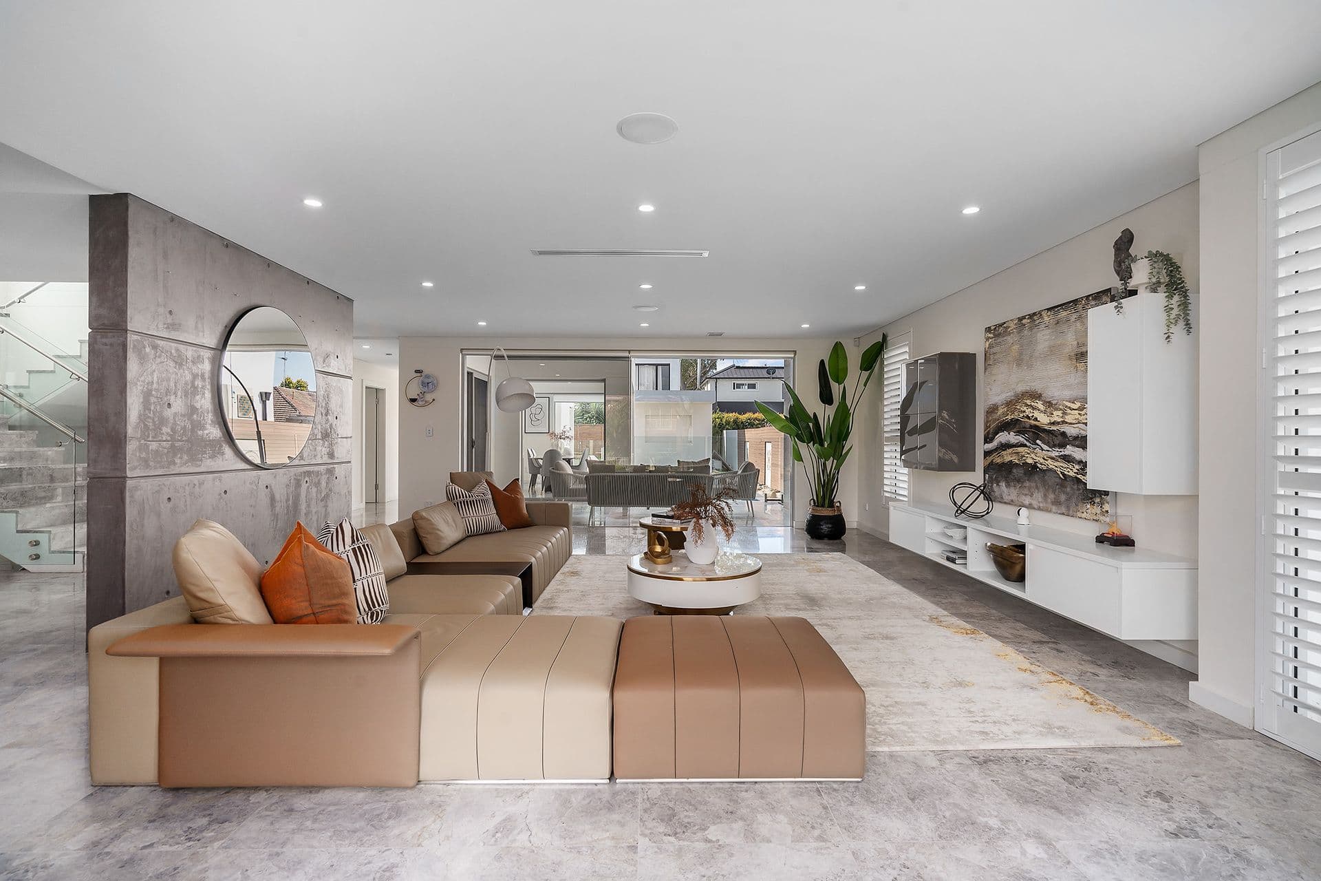 7 River Street, Blakehurst NSW 2221, Blakehurst - Thumbnail 7