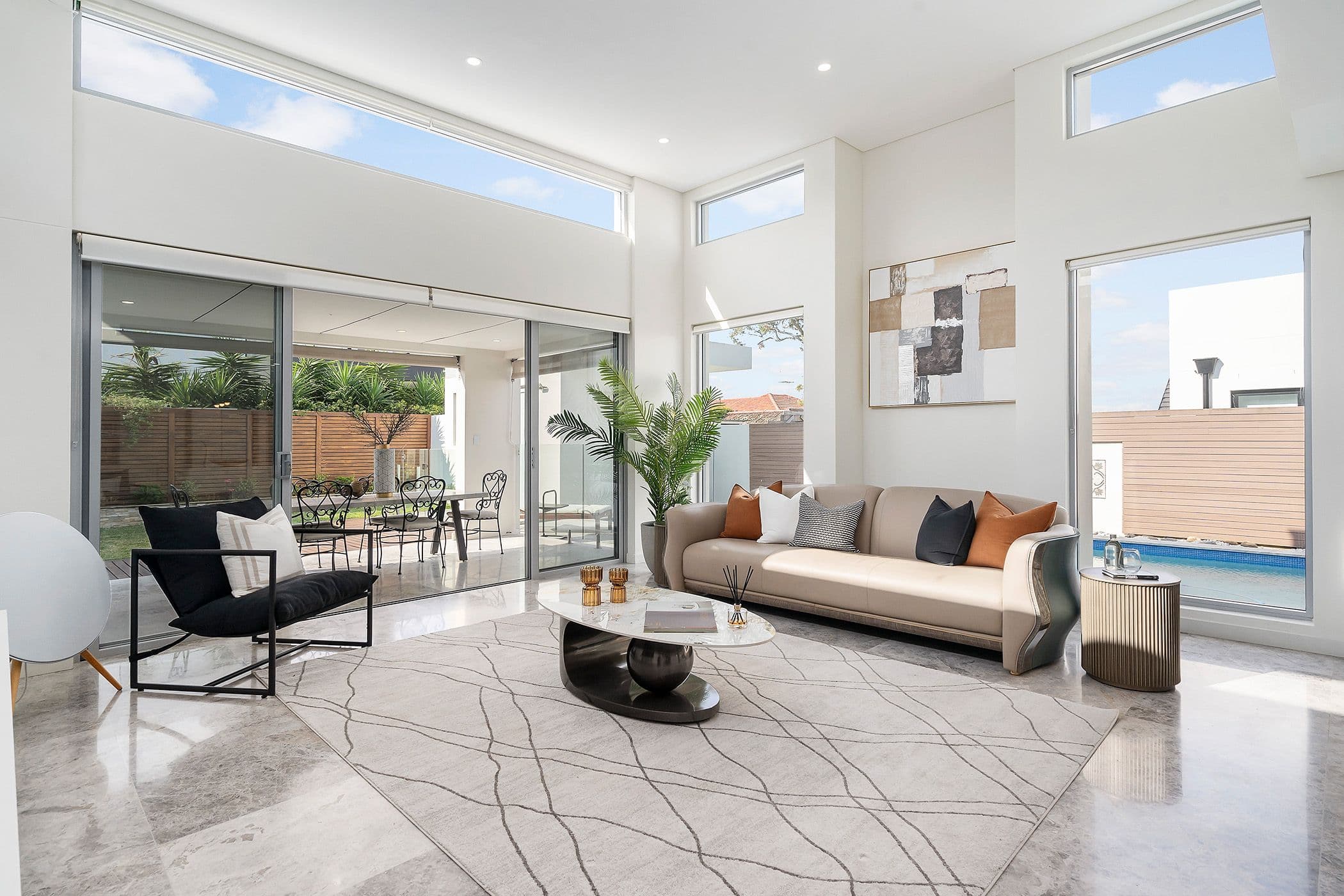 7 River Street, Blakehurst NSW 2221, Blakehurst - Thumbnail 8