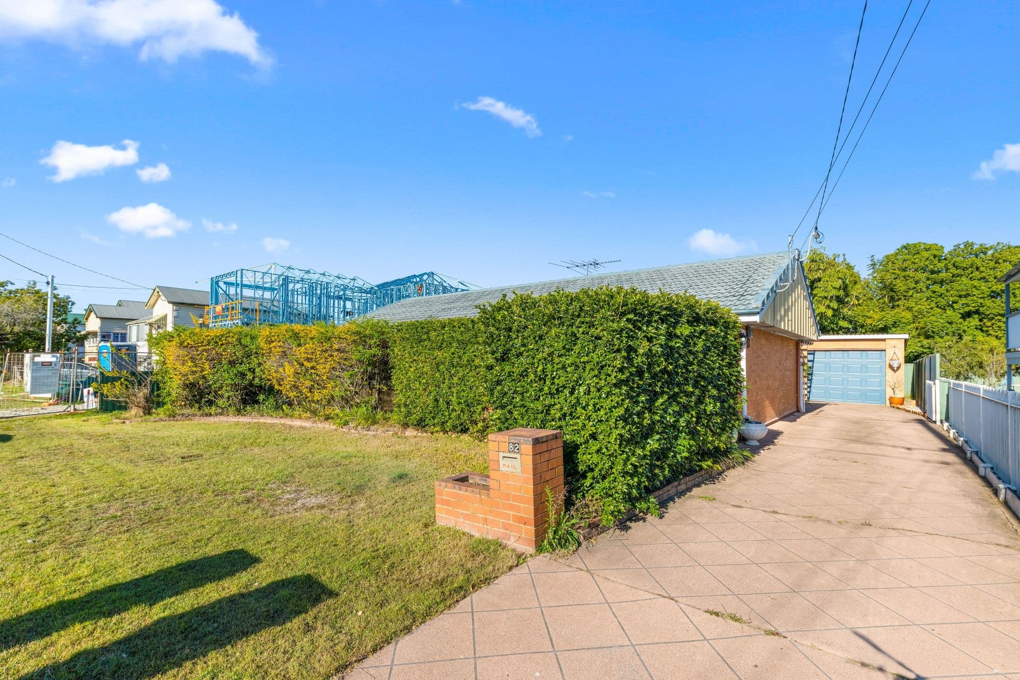 80-82 Scott Street, Deagon QLD 4017, Deagon - Thumbnail 2