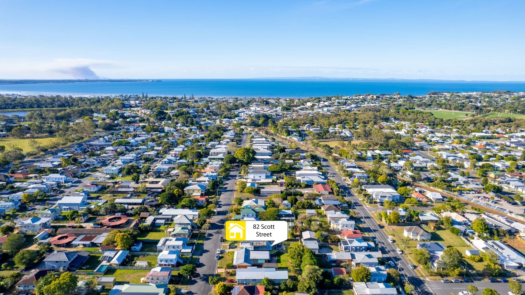 80-82 Scott Street, Deagon QLD 4017, Deagon - Thumbnail 3