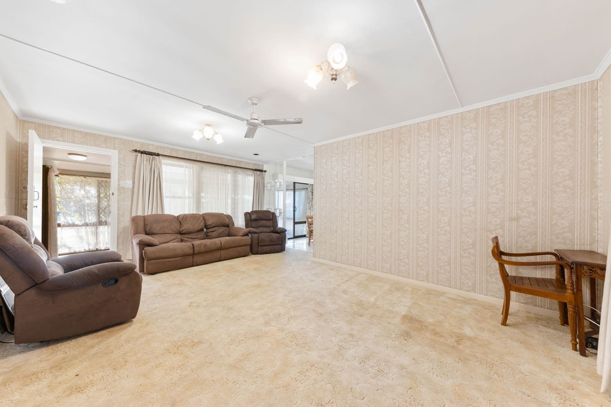 80-82 Scott Street, Deagon QLD 4017, Deagon - Thumbnail 4
