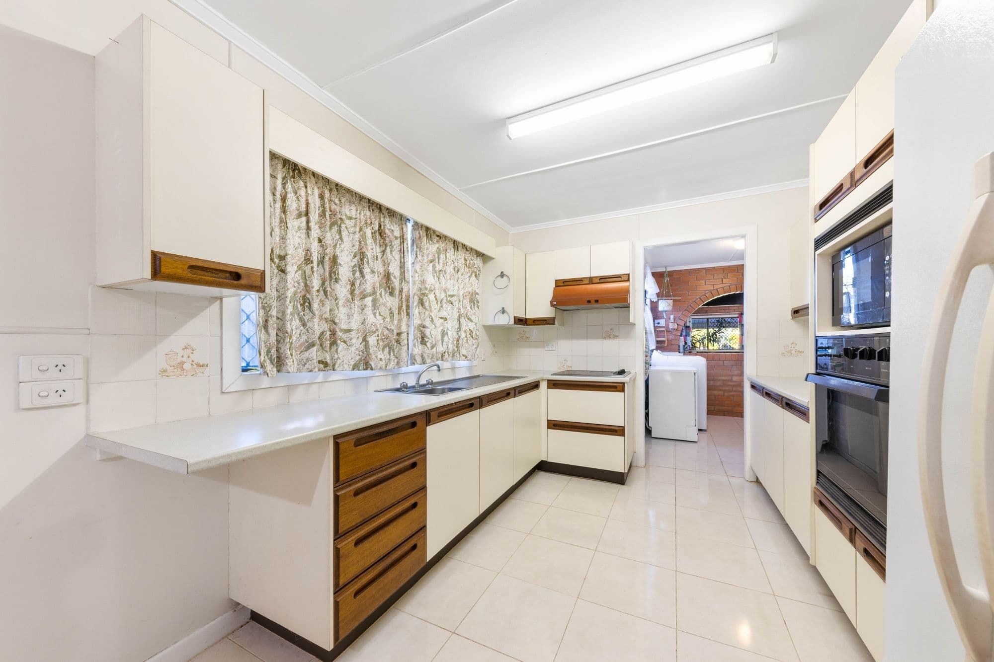 80-82 Scott Street, Deagon QLD 4017, Deagon - Thumbnail 5