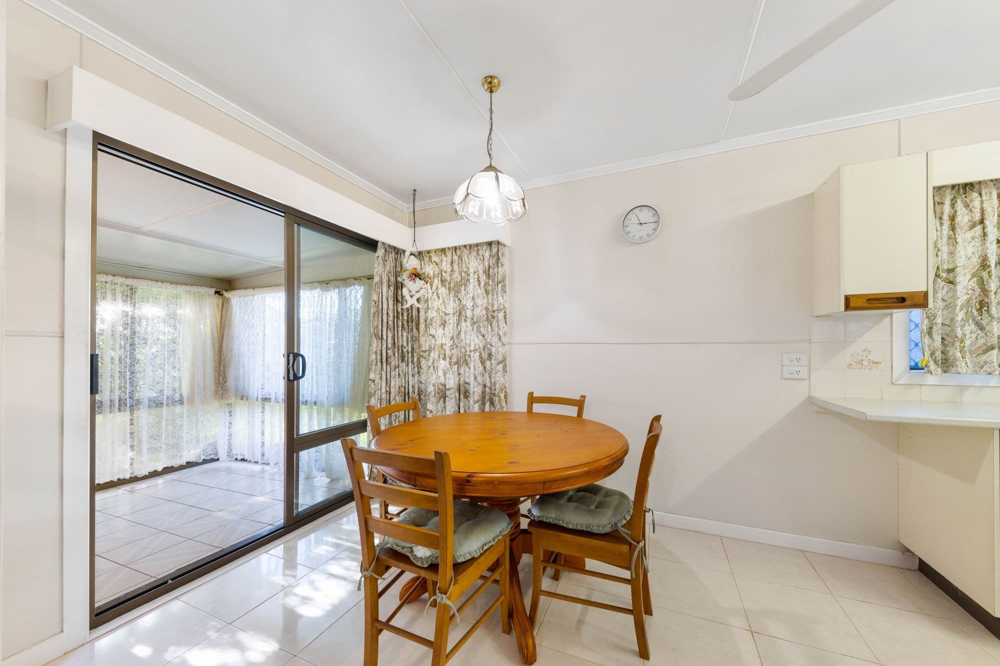 80-82 Scott Street, Deagon QLD 4017, Deagon - Thumbnail 6