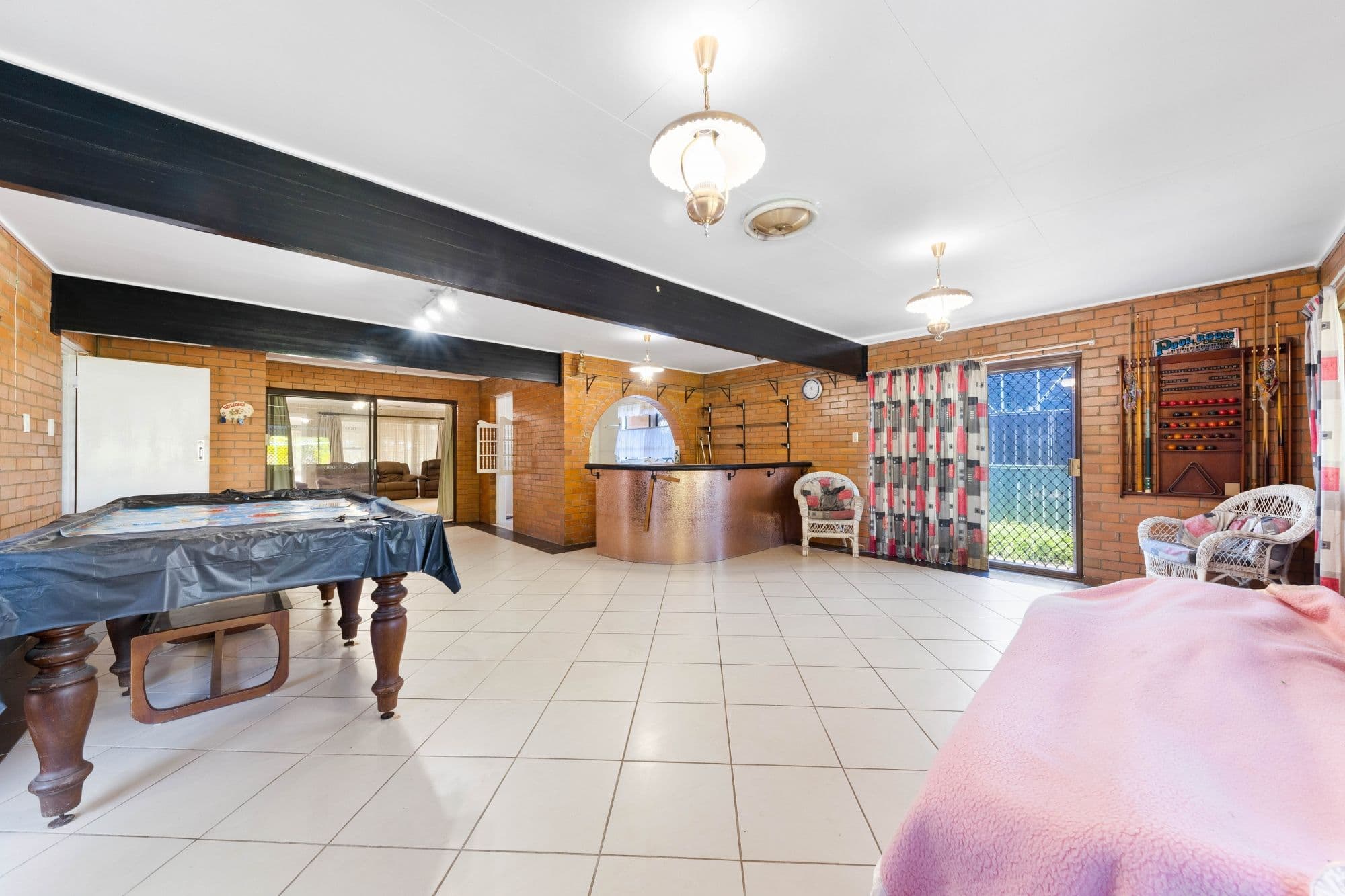 80-82 Scott Street, Deagon QLD 4017, Deagon - Thumbnail 7