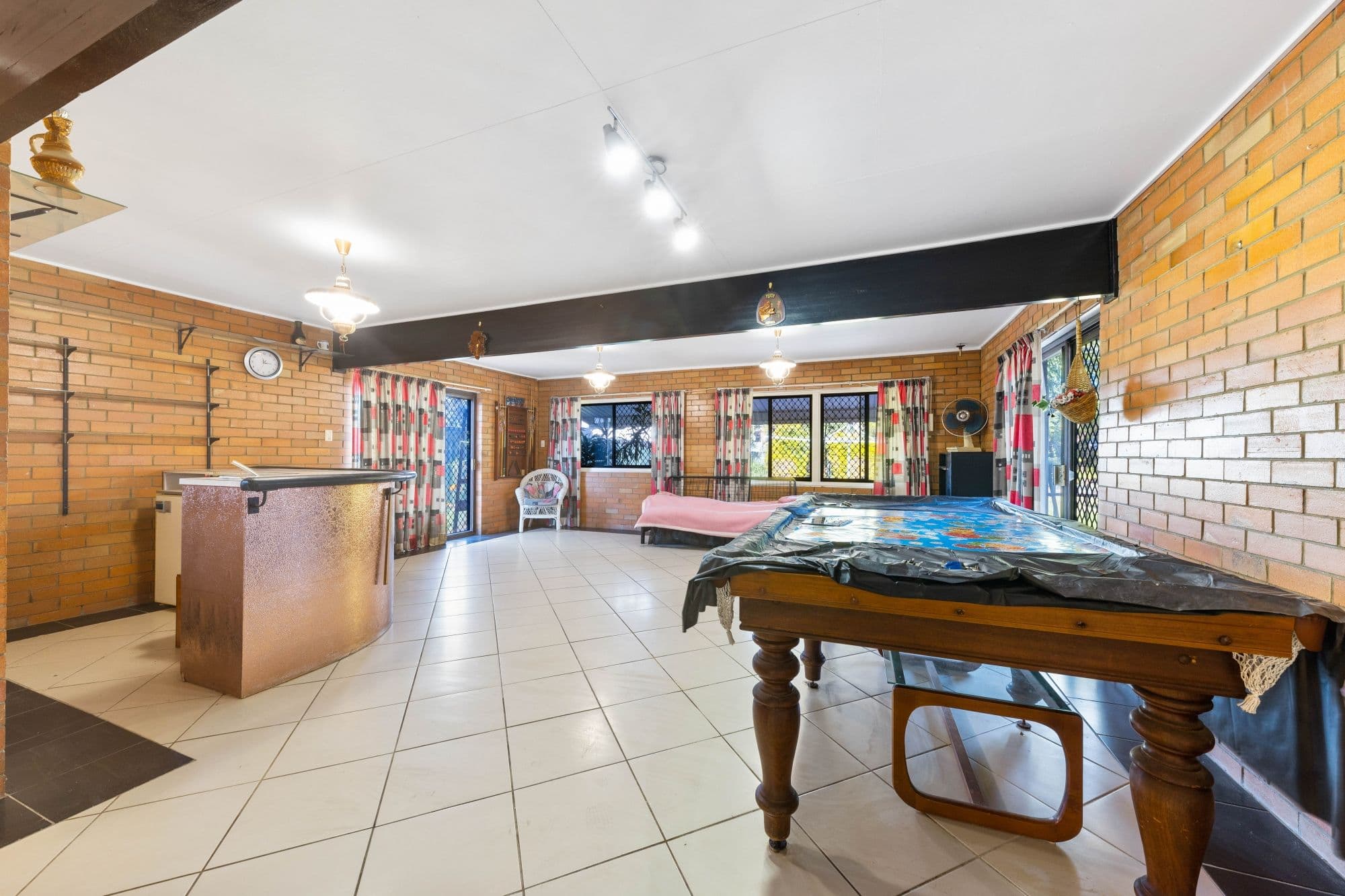 80-82 Scott Street, Deagon QLD 4017, Deagon - Thumbnail 8