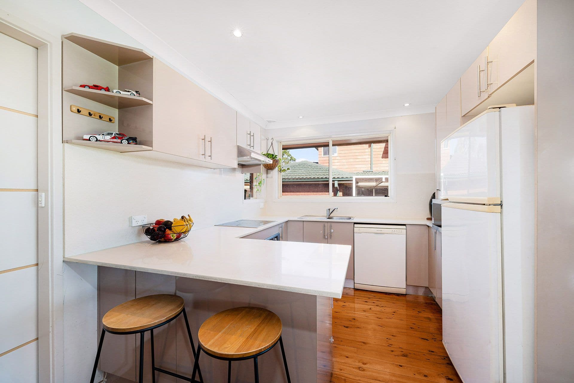 8 Chauvel Avenue, Milperra NSW 2214, Milperra - Thumbnail 3
