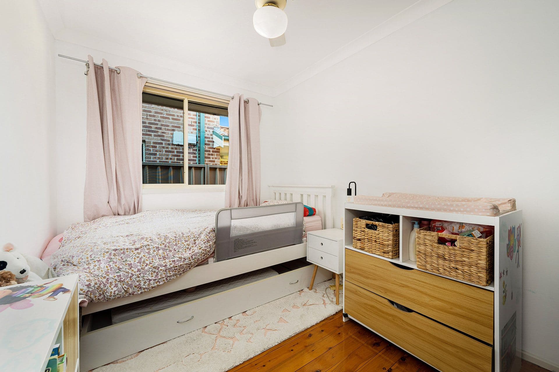 8 Chauvel Avenue, Milperra NSW 2214, Milperra - Thumbnail 5