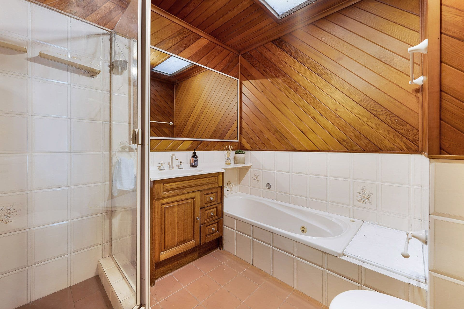 8 Chauvel Avenue, Milperra NSW 2214, Milperra - Thumbnail 6