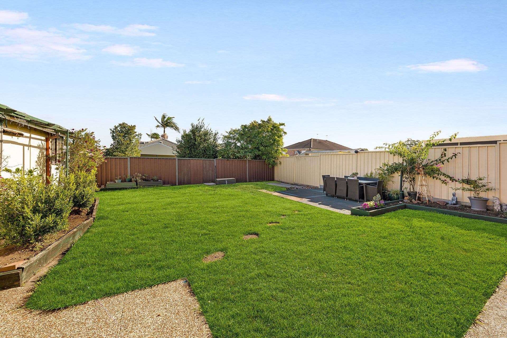 8 Chauvel Avenue, Milperra NSW 2214, Milperra - Thumbnail 7