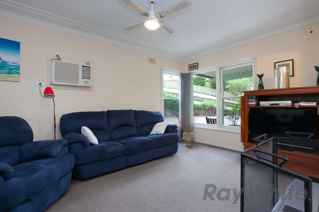 3966 Great North Road, Laguna, Laguna - Thumbnail 2