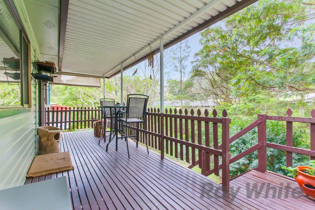 3966 Great North Road, Laguna, Laguna - Thumbnail 4