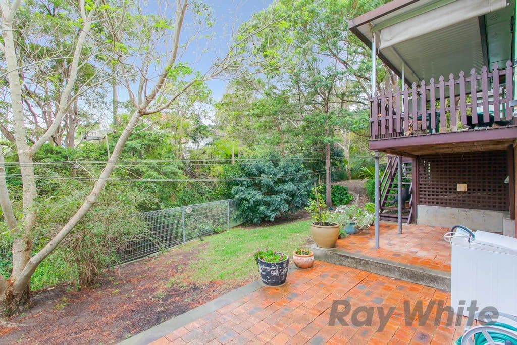 3966 Great North Road, Laguna, Laguna - Thumbnail 5