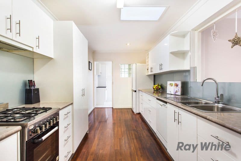 51 Davies Crescent, Kardinya WA 6163, Kardinya - Thumbnail 2