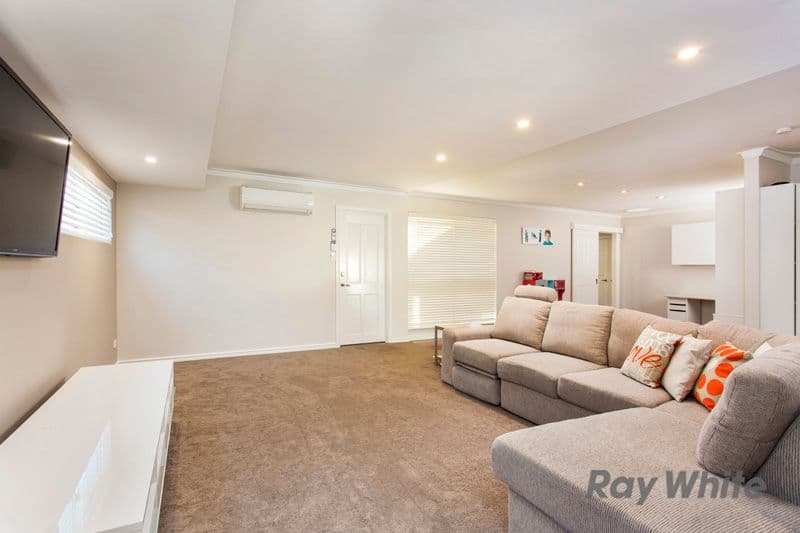 51 Davies Crescent, Kardinya WA 6163, Kardinya - Thumbnail 3