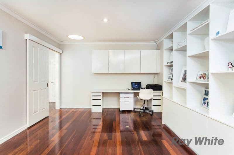 51 Davies Crescent, Kardinya WA 6163, Kardinya - Thumbnail 4