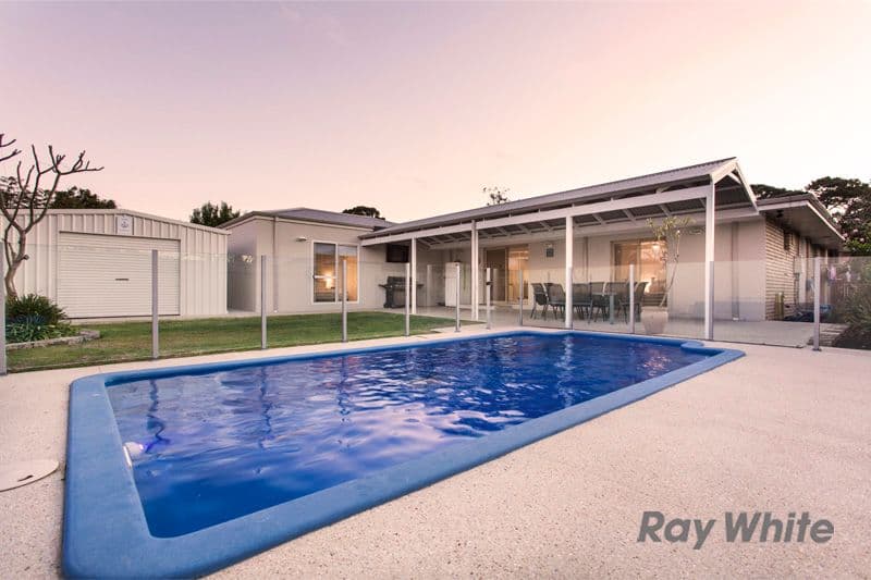 51 Davies Crescent, Kardinya WA 6163, Kardinya - Thumbnail 5