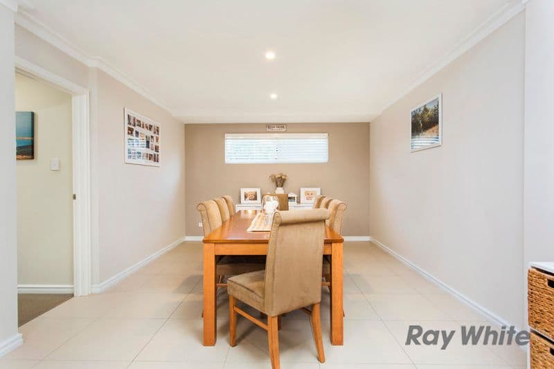 51 Davies Crescent, Kardinya WA 6163, Kardinya - Thumbnail 6