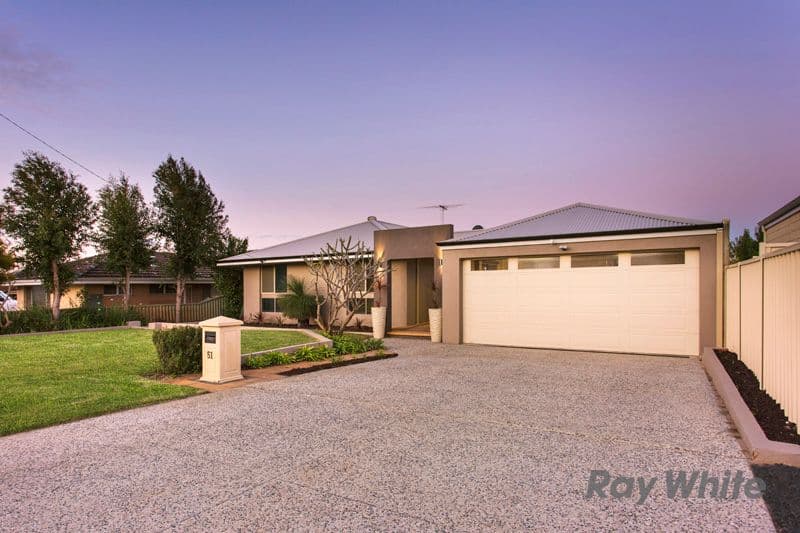51 Davies Crescent, Kardinya WA 6163, Kardinya - Thumbnail 7