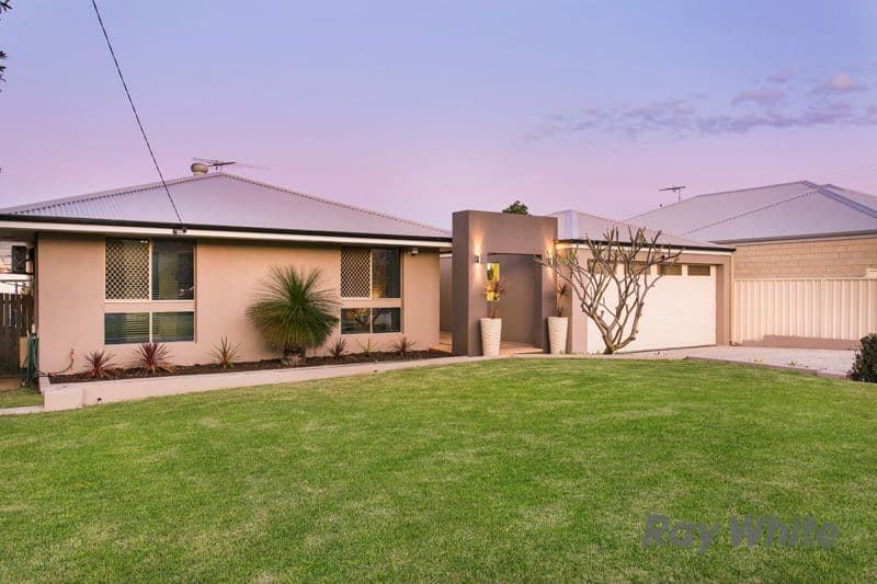 51 Davies Crescent, Kardinya WA 6163, Kardinya - Thumbnail 8