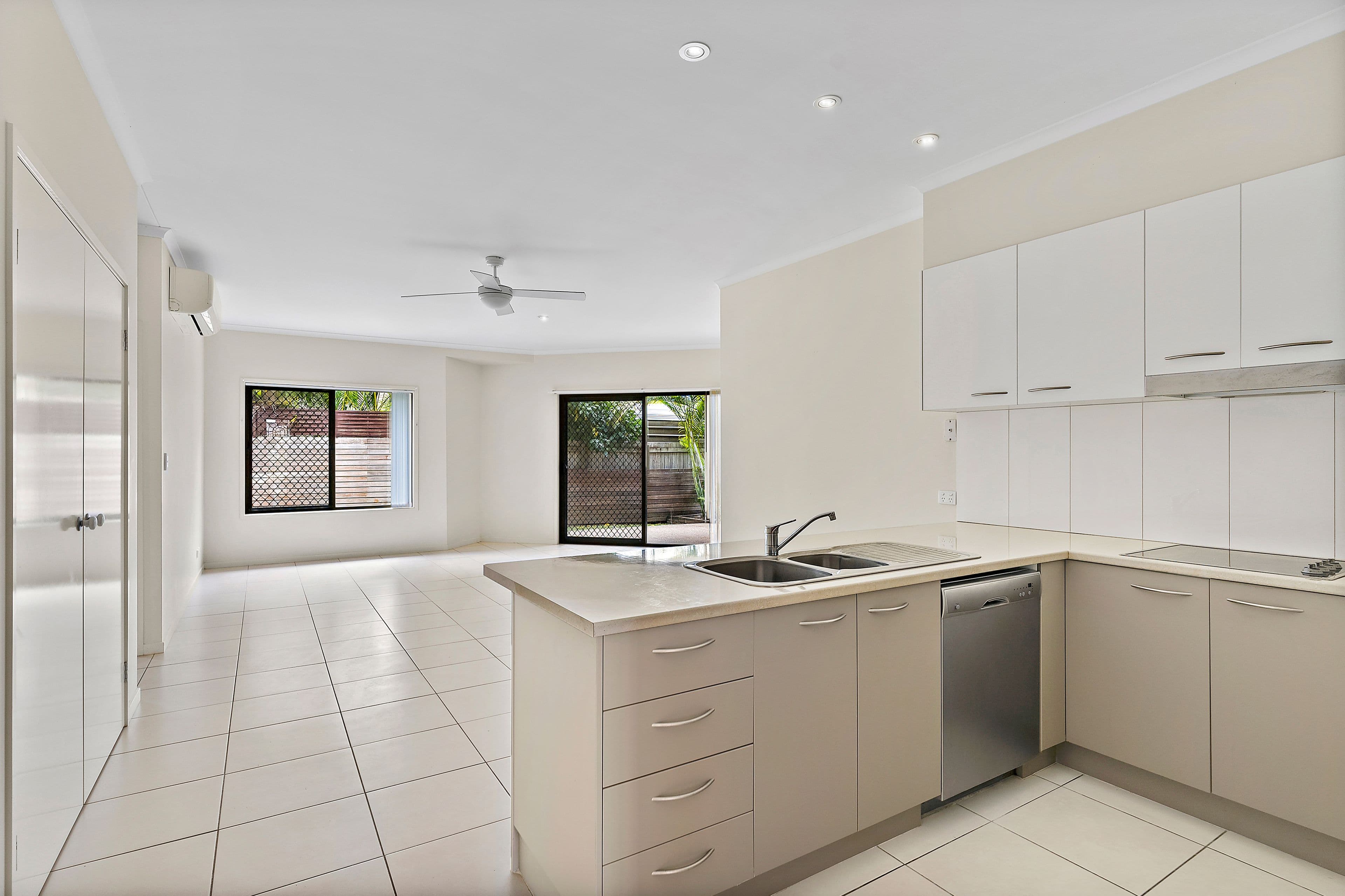 41 Flooded Gum Court, Bli Bli QLD 4560, Bli Bli - Image 1